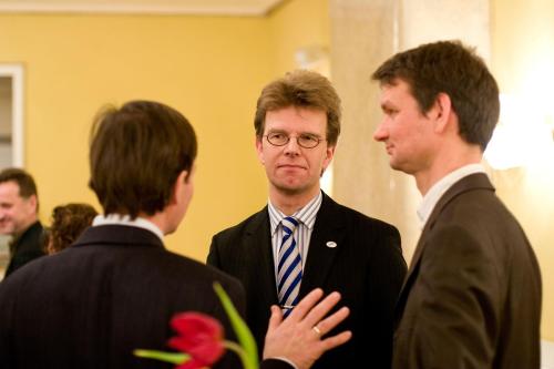 operZa 0319 preis20080128